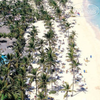 Riu Taino (закрыт)