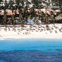 Riu Taino (закрыт)