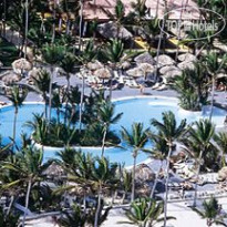 Riu Taino (закрыт)