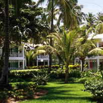 Riu Taino (закрыт)