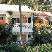 Riu Taino (закрыт)
