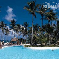 Riu Taino (закрыт)