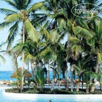 Riu Taino (закрыт)
