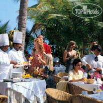 Riu Taino (закрыт)