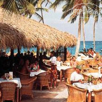 Riu Taino (закрыт)