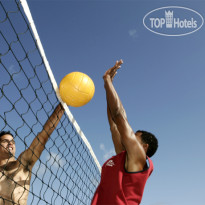Grand Palladium Palace Resort Spa & Casino