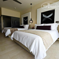 Royalton CHIC Punta Cana, An Autograph Collection All-Inclusive Resort & Casino - Adults Only 