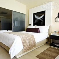 Royalton CHIC Punta Cana, An Autograph Collection All-Inclusive Resort & Casino - Adults Only 
