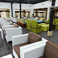Royalton CHIC Punta Cana, An Autograph Collection All-Inclusive Resort & Casino - Adults Only 