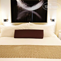 Royalton CHIC Punta Cana, An Autograph Collection All-Inclusive Resort & Casino - Adults Only 