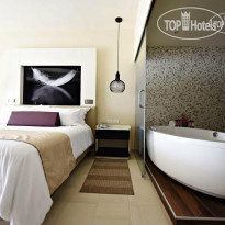 Royalton CHIC Punta Cana, An Autograph Collection All-Inclusive Resort & Casino - Adults Only 
