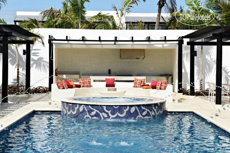 Royalton CHIC Punta Cana, An Autograph Collection All-Inclusive Resort & Casino - Adults Only