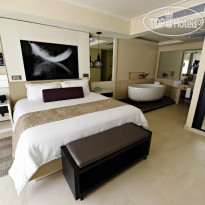 Royalton CHIC Punta Cana, An Autograph Collection All-Inclusive Resort & Casino - Adults Only
