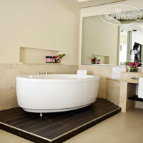 Royalton CHIC Punta Cana, An Autograph Collection All-Inclusive Resort & Casino - Adults Only