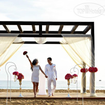 Royalton CHIC Punta Cana, An Autograph Collection All-Inclusive Resort & Casino - Adults Only