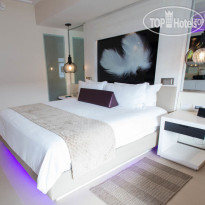 Royalton CHIC Punta Cana, An Autograph Collection All-Inclusive Resort & Casino - Adults Only