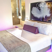 Royalton CHIC Punta Cana, An Autograph Collection All-Inclusive Resort & Casino - Adults Only