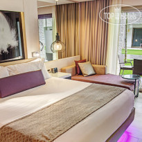 Royalton CHIC Punta Cana, An Autograph Collection All-Inclusive Resort & Casino - Adults Only