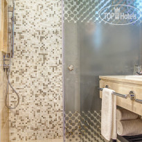 Royalton CHIC Punta Cana, An Autograph Collection All-Inclusive Resort & Casino - Adults Only