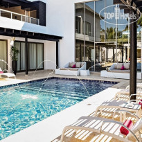 Royalton CHIC Punta Cana, An Autograph Collection All-Inclusive Resort & Casino - Adults Only