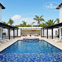 Royalton CHIC Punta Cana, An Autograph Collection All-Inclusive Resort & Casino - Adults Only