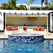 Royalton CHIC Punta Cana, An Autograph Collection All-Inclusive Resort & Casino - Adults Only