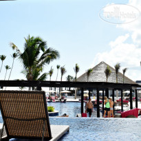 Royalton CHIC Punta Cana, An Autograph Collection All-Inclusive Resort & Casino - Adults Only