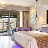 Royalton CHIC Punta Cana, An Autograph Collection All-Inclusive Resort & Casino - Adults Only