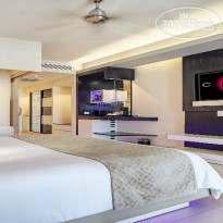 Royalton CHIC Punta Cana, An Autograph Collection All-Inclusive Resort & Casino - Adults Only