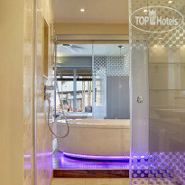 Royalton CHIC Punta Cana, An Autograph Collection All-Inclusive Resort & Casino - Adults Only