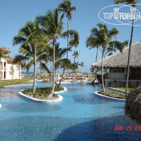 Majestic Colonial Punta Cana