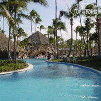 Majestic Colonial Punta Cana