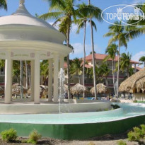 Majestic Colonial Punta Cana
