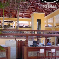 Majestic Colonial Punta Cana