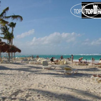 Majestic Colonial Punta Cana