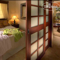 Garden Suites By Melia