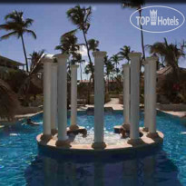 Garden Suites By Melia