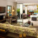 Garden Suites By Melia 