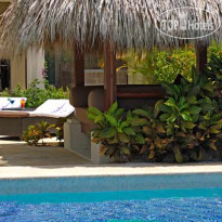 Garden Suites By Melia