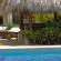 Garden Suites By Melia 