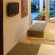 Garden Suites By Melia 