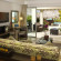 Garden Suites By Melia 