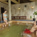 Grand Palladium Punta Cana Resort & Spa