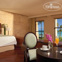 Sanctuary Cap Cana
