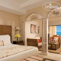Sanctuary Cap Cana
