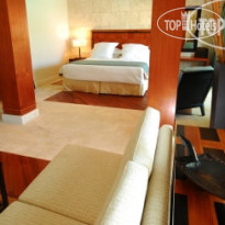 Sanctuary Cap Cana