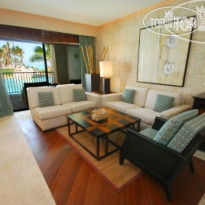 Sanctuary Cap Cana