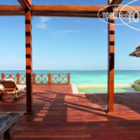 Sanctuary Cap Cana