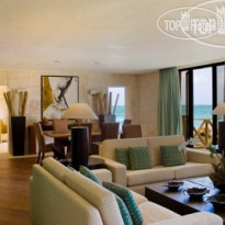 Sanctuary Cap Cana