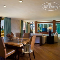 Sanctuary Cap Cana